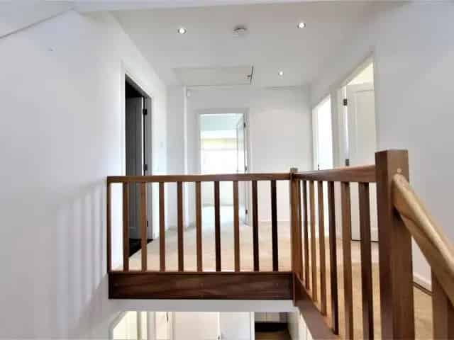Luxe Villa 8 slaapkamers nabij Stadshart Amstelveen