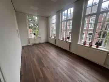 Werkruimte Geldrop Centrum: Monumentaal Pand