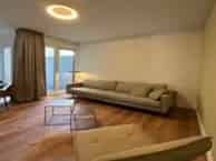 Appartement Arnhem West-Peterstraat 60-65m2