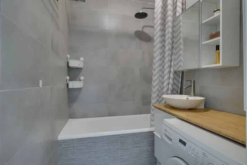 Appartement te koop Zeist Bloemenheuvellaan