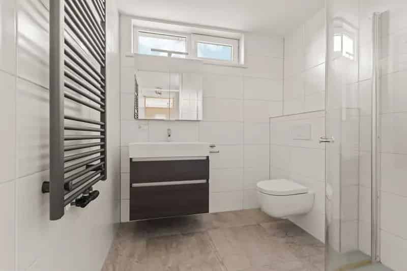 Huis te koop: Wissenkerkepad 6 6845 BW Arnhem | Funda