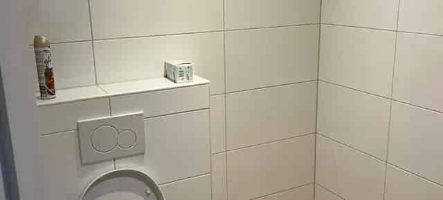 Galerijflat 2 Kamers Drachten te Huur