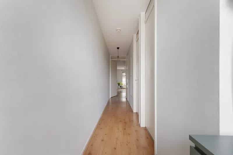 Appartement te koop Boxtel Centrum Nabij Station