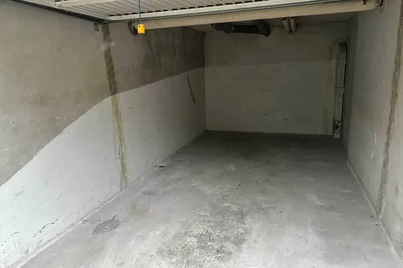 Garagebox te Koop Rijswijk Opslag Goede Locatie