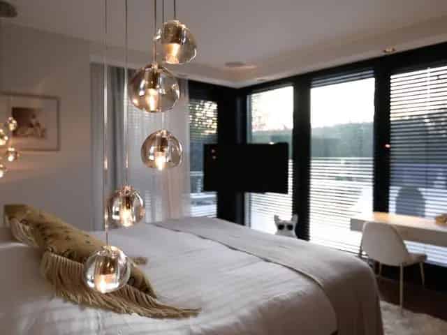 Te Huur Luxe Villa Naarden Zwembad Jacuzzi Wellness