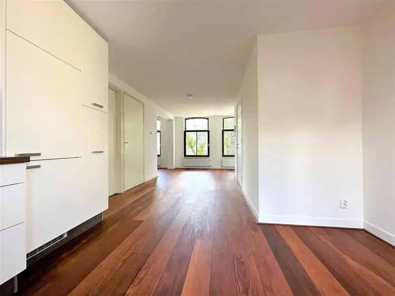 Appartement te huur Amsterdam Oost Czaar Peterstraat
