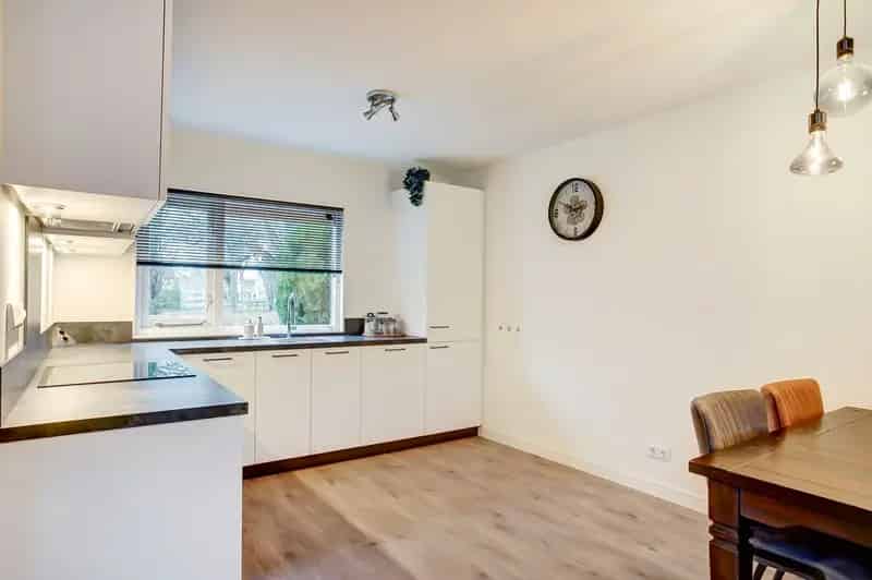 Huis te koop: Binnenplaats 68 1695 JK Blokker | Funda