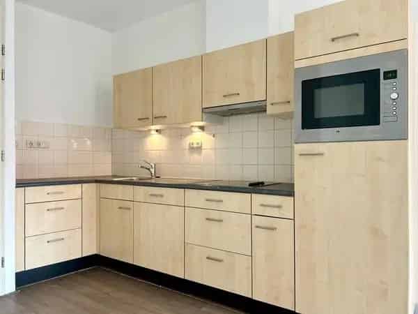 Serviceappartementen Utrecht Senioren 65 jaar en ouder De Wartburg
