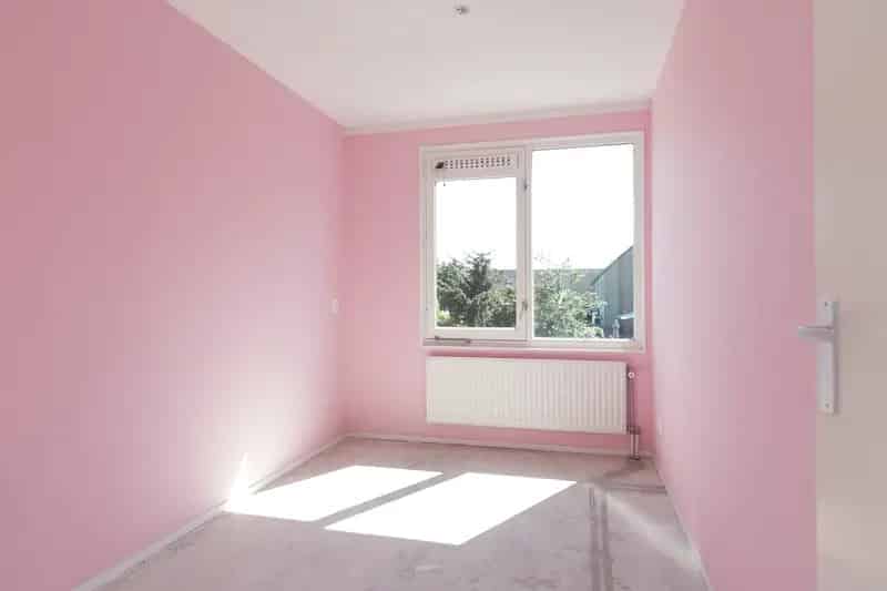 Woningen en appartementen Amsterdam: gezinswoningen, 3 slaapkamers, tuin, parkeren