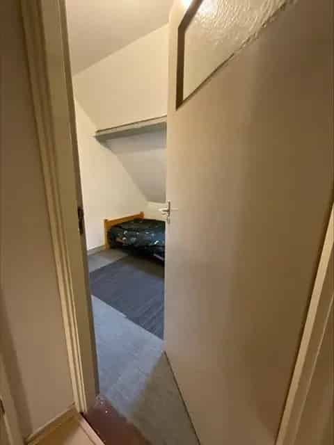 Kamer te Huur Velp 7m2