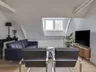Appartement Velp - 1 Slaapkamer - Moderne Badkamer - Vloerverwarming