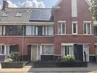 Huis Vestingwal Geldrop: 3 Slaapkamers, Moderne Badkamer, Zonnige Tuin