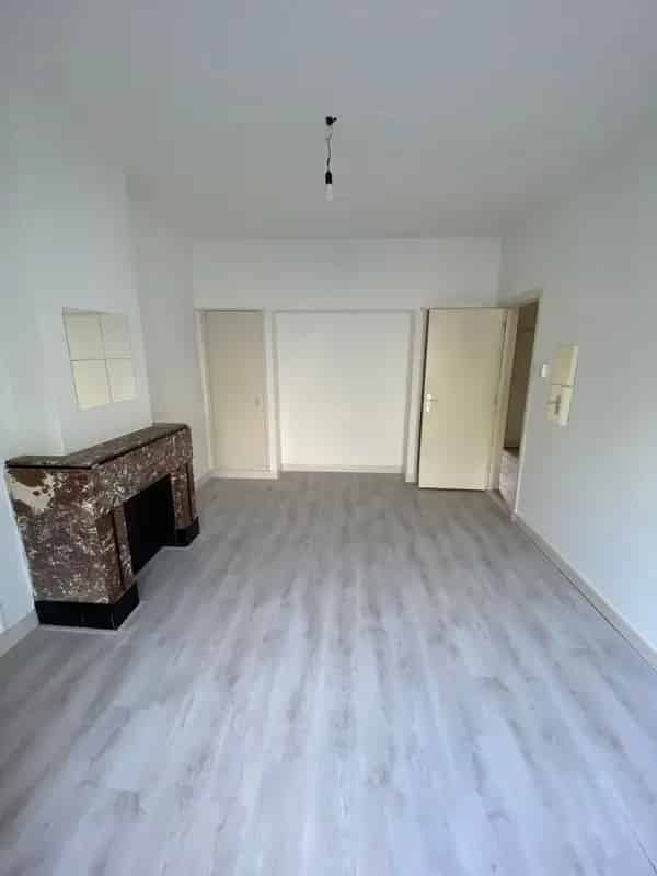 Kamer te Huur Wolphaertsbocht Rotterdam