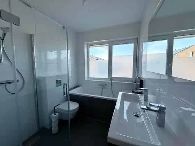 Huis te huur Hoofddorp: Instapklare gezinswoning nabij station