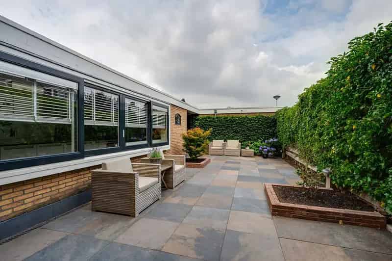 Huis te koop: Ghijseland 158 3161 VL Rhoon | Funda