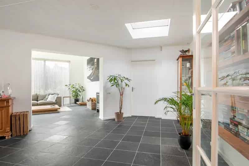 Luxe Gelijkvloerse Bungalow te Koop Millingen aan de Rijn