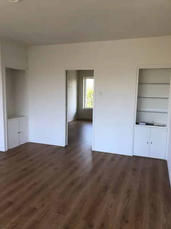 Appartement Sweelincklaan Breda te huur