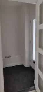 60m2 Appartement Rotterdam Deels Gestoffeerd Energielabel A