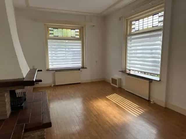 Groot Appartement te huur Rijksstraatweg Voorst