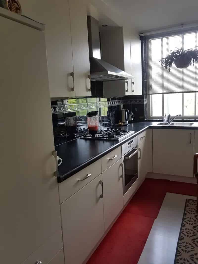 Kamer te Huur 4 Augustus 2025 Nette Dame