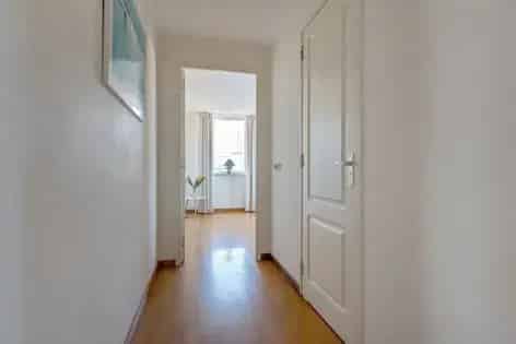 3 Kamer Appartement 115m2 Den Haag Centrum