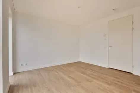 Luxe 3 Kamer Penthouse Amsterdam Noord 110m²