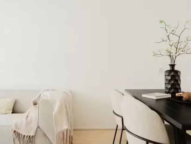 3 Kamer Appartement Amsterdam Indische Buurt 71m2 Energielabel A