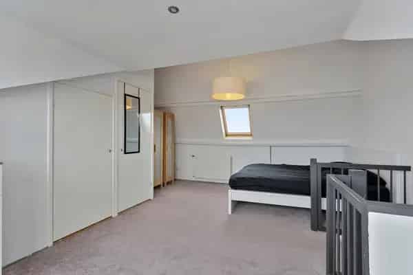 Te huur: Knusse Tussenwoning Osdorp Amsterdam 3 slaapkamers