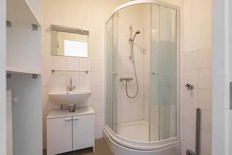 Jaren 30 woning Maastricht - 146m2 - Royale tuin
