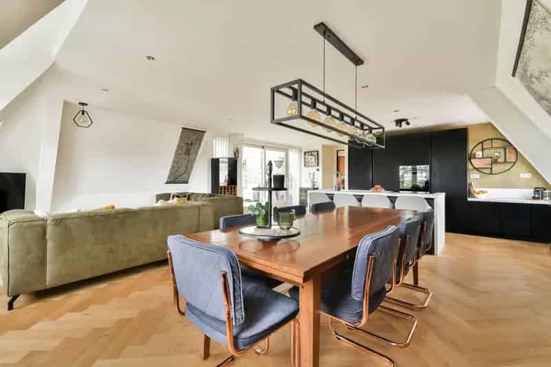 Appartement te koop: Koemarkt 36-E 1441 DD Purmerend | Funda