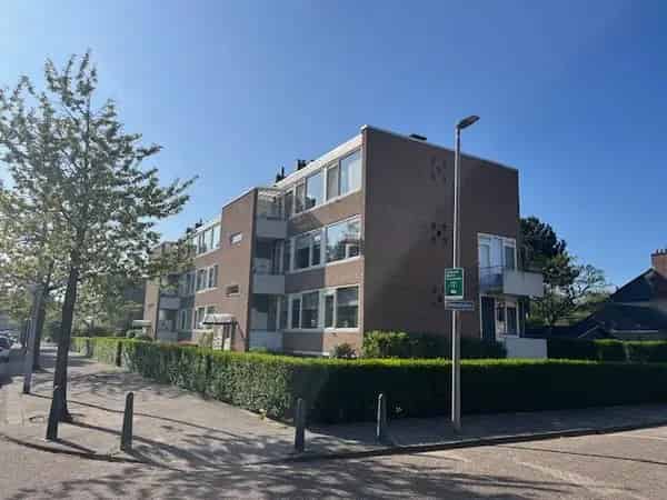 Direct Verkochte Woning
