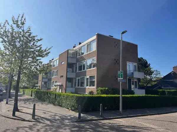 Direct Verkochte Woning