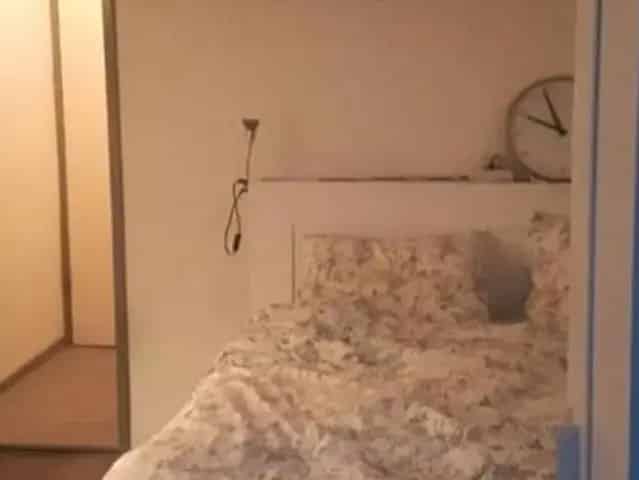 Studentenhuis BosHut zoekt huisgenoot