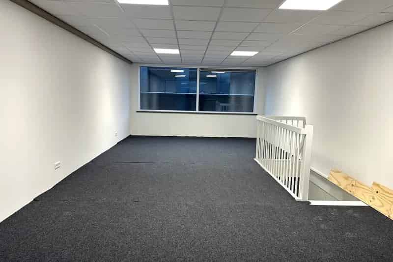 Bedrijfshal te Koop of te Huur Ezingerweg Meppel