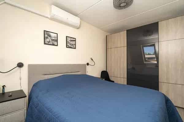 Huis Te Koop , 65, Valkenswaardstraat, Tilburg, Noord-Brabant