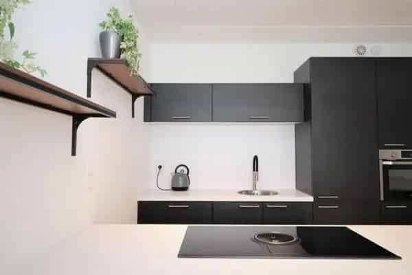 Appartement Te Huur , Capelle aan den IJssel, Zuid-Holland