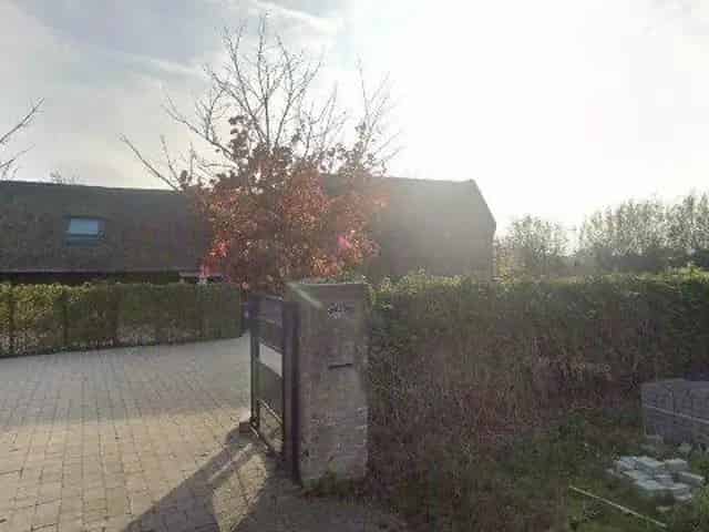 Huurwoning Poeldijk: 4 Slaapkamers, Prachtige Tuin, Luxe Afwerking