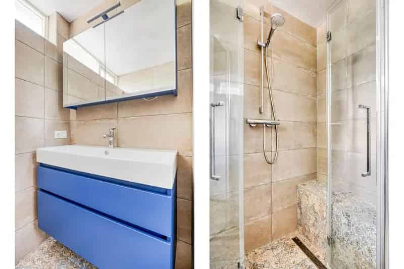 Huis te koop Oss: Ruime hoekwoning 4 slaapkamers nieuwe badkamer
