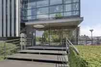 632 m2 Kantoorruimte te Huur Eindhoven