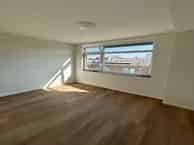 Appartement Donderslaan Groningen