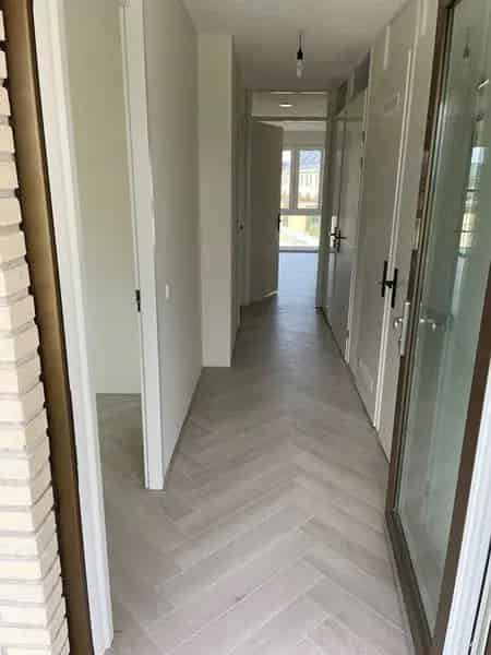 3-kamer appartement Zoetermeer A+++ energielabel