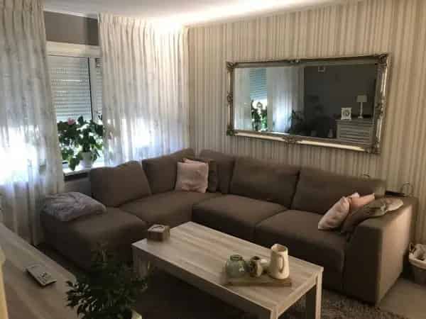 Te Huur: Gemeubileerde Tussenwoning Enschede Nabij Universiteit