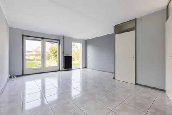 2-onder-1-kapwoning Heinkenszand 3 slaapkamers Garage Zonnige tuin Energielabel A