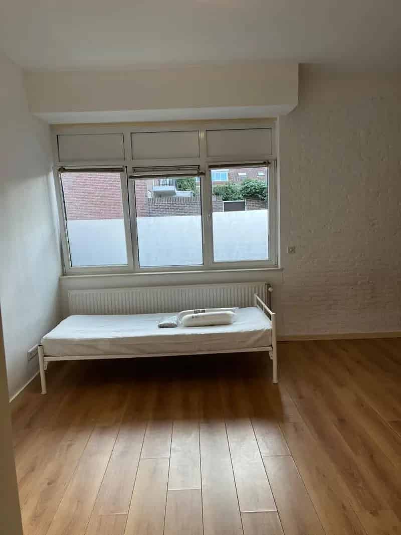 Kamer te Huur Nabij ASML en HTC