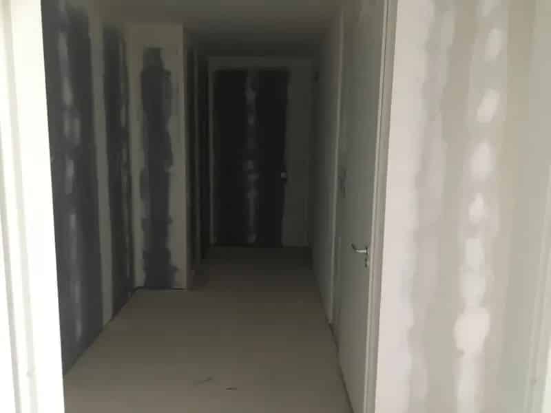 Ruim 2 Kamer Appartement Eindhoven VS Vredeoord te Huur