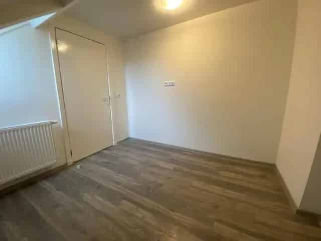 Studentenkamer Enschede Gemeubileerd Juli