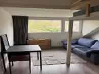 Kamer Palmstraat Nijmegen 11m2