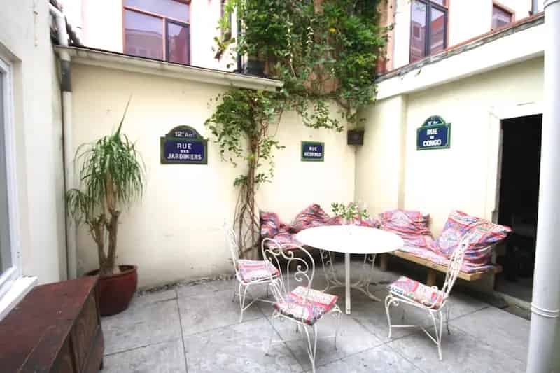 Huis te koop Den Haag Centrum 4 slaapkamers 153m2