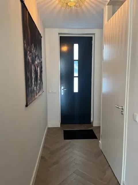 Luxe Nieuwbouwhuis Roermond Centrum Instapklaar