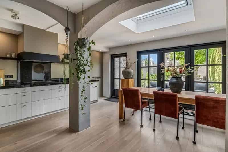 Huis te koop: Griegstraat 3 3906 CH Veenendaal | Funda